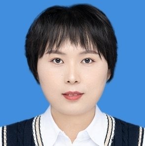 李广利