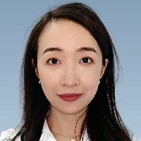 张天