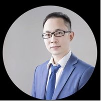 杨文翰