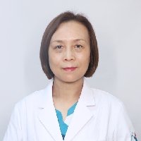 杨静医生