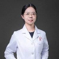 任丽蓉