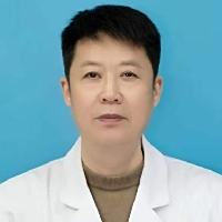 陈泽生