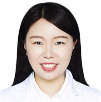 连会娟