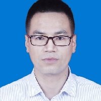 杨永飞