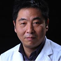 李有才