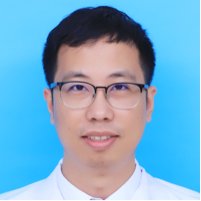 应易恺
