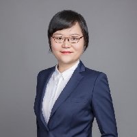 卓志红