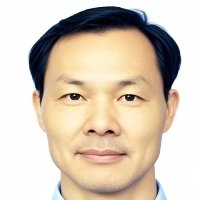 丁家明医生