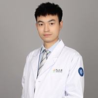 杨博