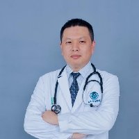 李波