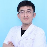 李宁