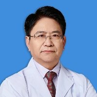 杨道科