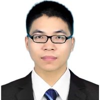 汤晨曦