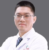 麦仲伦