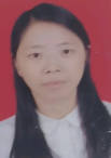 张锦