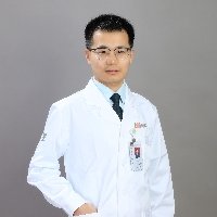 徐兴华