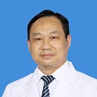 谢志军
