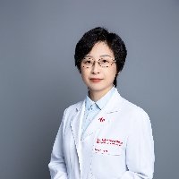 丁岩