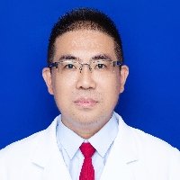 刘春阳