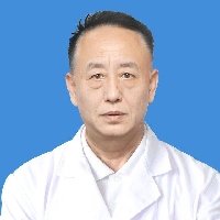 张春青