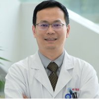 刘宇鹏