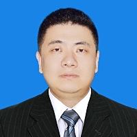 袁乃鑫