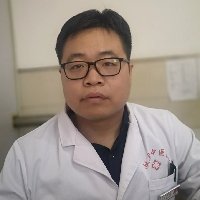 王明辉