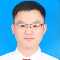 林良学