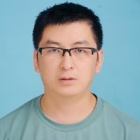 马辉