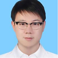 梁栋