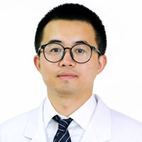 但慧敏医生