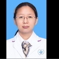 张美平