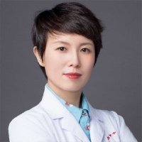 吴莎
