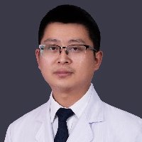 刘俊