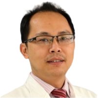 袁善有