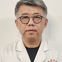 王大勇