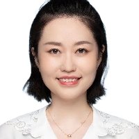 张靓