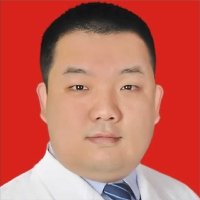 高维梁