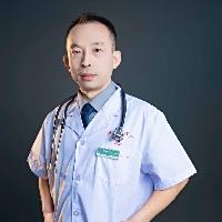 周保仓