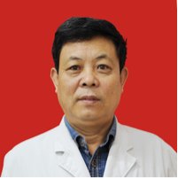 王宝崇医生