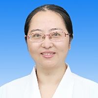 董慧君