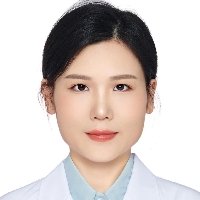 胡玉雪