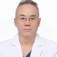 付叶水