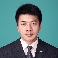 赵亮