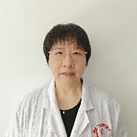 孟凡华