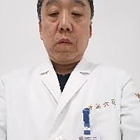 李鸿波