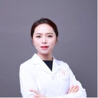 刘言医生