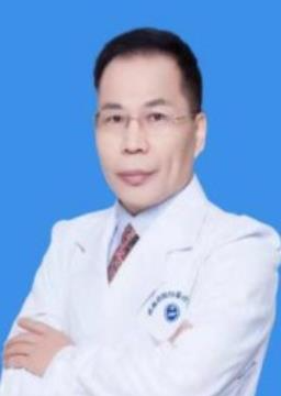 步星耀