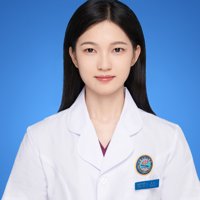 刘杉杉