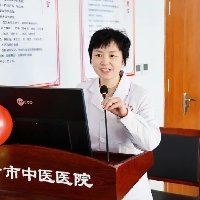 程兴敏